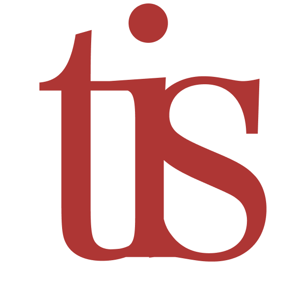 TIS Shoppé